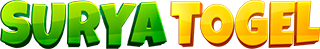 SURYATOGEL